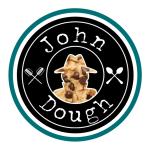 John Dough