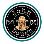 John Dough