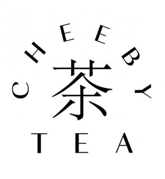 Cheeby Tea