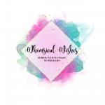 Whimsical Wishes
