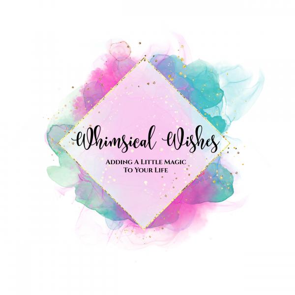 Whimsical Wishes