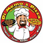 Di Memos Pizza