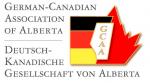 German Canadian Association of Alberta