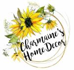 Charmaine's Home Decor