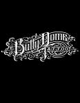 Bullydome Tattoo
