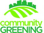 Community Greening