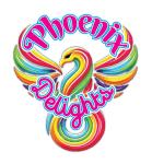 Phoenix Delights LLC
