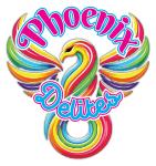 Phoenix Delights LLC (formerly vendors are we)