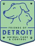 Friends of Detroit Animal Care and Control