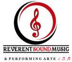 Reverent Sound Music