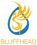 Bluffhead LLC