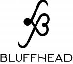 Bluffhead LLC