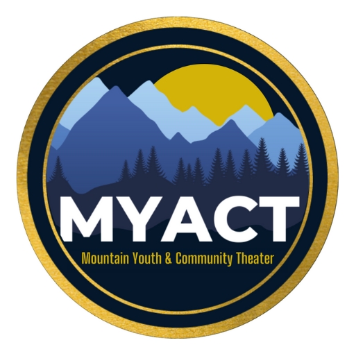 MYACT