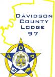 Davidson County FOP Lodge 97