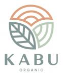 Kabu Organic