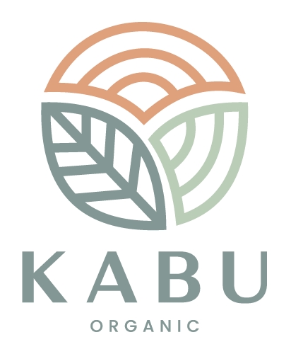 Kabu Organic
