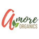 Amore Organics