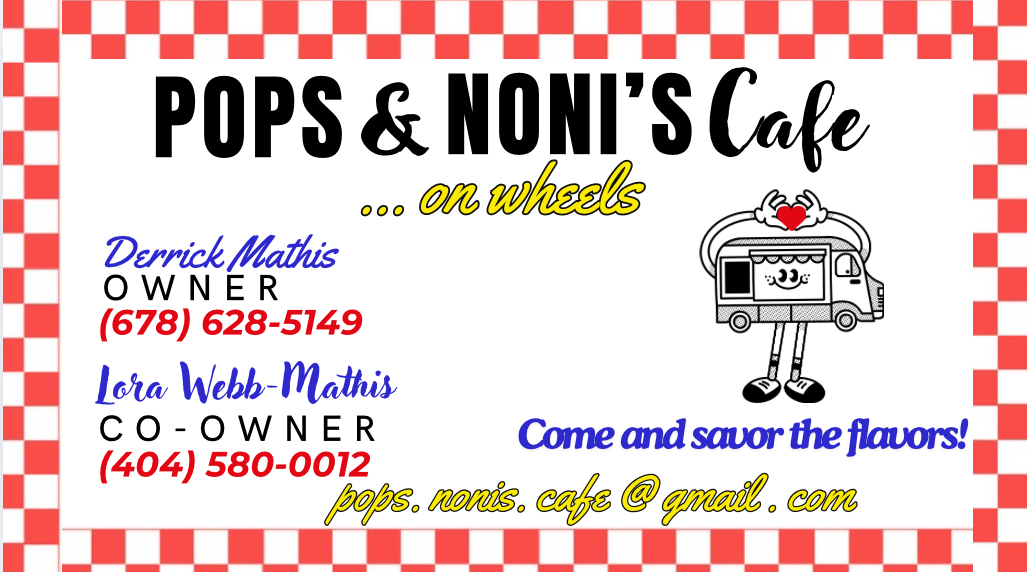 pops.nonis.cafe@gmail.com
