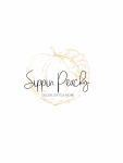 SippinPeachy