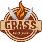 Grass VBQ Joint