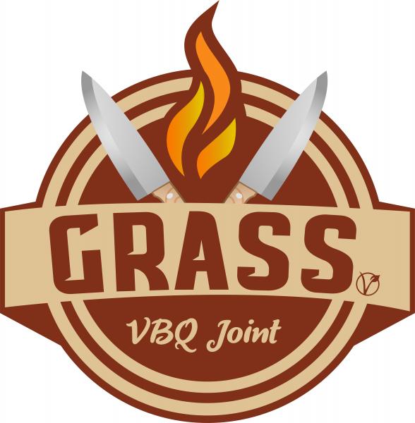 Grass VBQ Joint