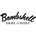 Bombshell Bikini Company
