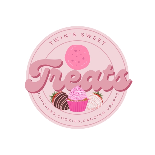 Twin's Sweets Treats