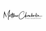 Matthew Chamberlin Photography