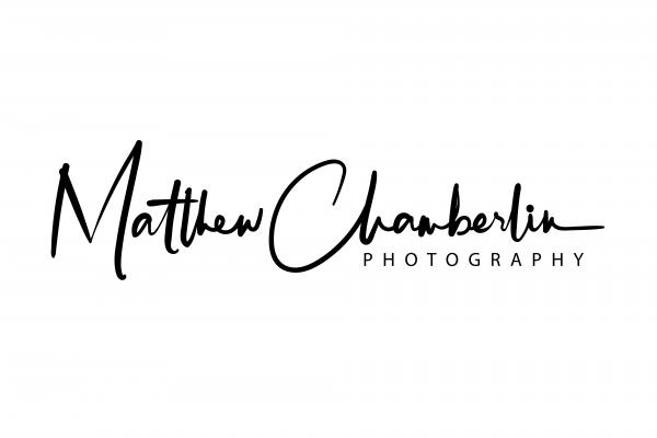 Matthew Chamberlin Photography