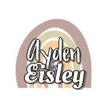 Ayden & Eisley
