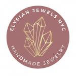 Elysian Jewels NYC