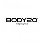 BODY20 Sugar Land