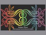 Art InFusions