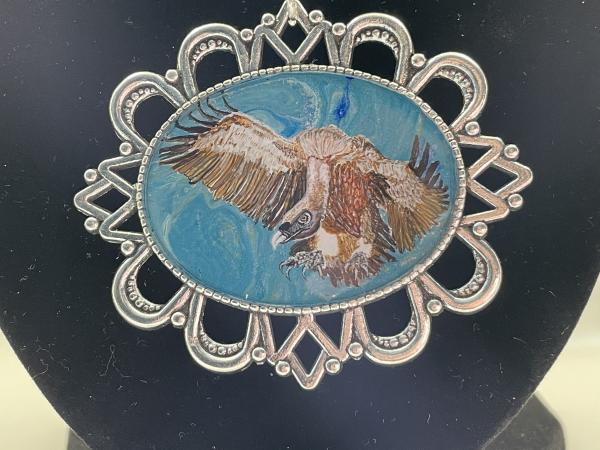 Vulture