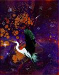 Egret
