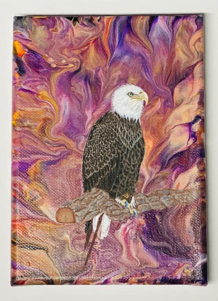 Eagle