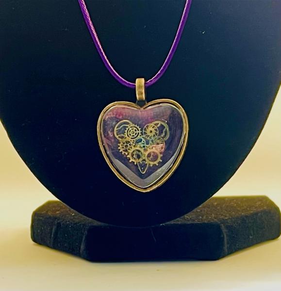 Heart