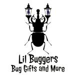 Lil Buggers