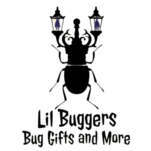 Lil Buggers