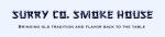 Surry Co Smoke House LLC