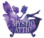 Mystic Attic
