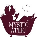 Mystic Attic