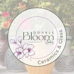 Double Bloom Studios LLC