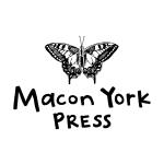 Macon York Press