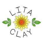 Lita Clay