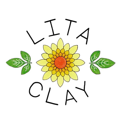 Lita Clay