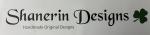 Shanerin Designs