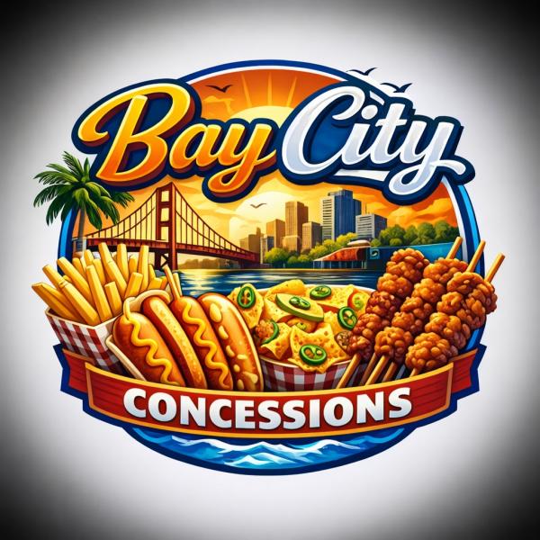 Bay City Concessions