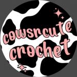Cowsrcute