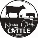 Honey Creek Cattle Company, LLC